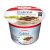 Vegánska alternatíva Mascarpone 250 g Schlagfix