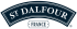 St. Dalfour