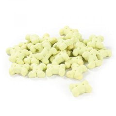 Mätový snack mini kosti 450g CatsDogs