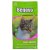 Benevo Cat Original 2kg - vegánské krmivo pre mačky