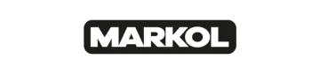 Markol