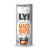 Iced Caramel Macchiato with Oat Drink 235 ml Oatly!