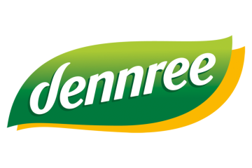 Dennree