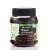 Nátierka kakaová tmavá Bio 350g Jardin Bio