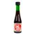 Umeocet 200ml Country life