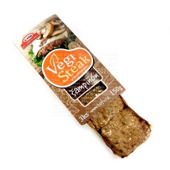 Veggie Steak Šampiňón 150g Veto