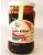 Rice malt 415g Sunfood
