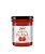 Master tomato puree 180 g Spak