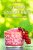Vegan Smoothies - fresh drinks full of energy