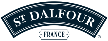 St. Dalfour