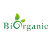Biorganic Biorganic