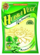 Korenie Herba Vegi Bio 35g Terézia Company - EXP 31/12/2024
