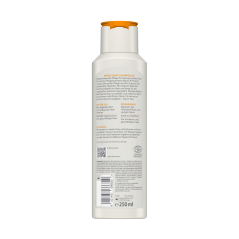 Shampoo Repair & Protect 250 ml Lavera