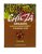 Organic Coffee Chewing Gum 30 g Chicza