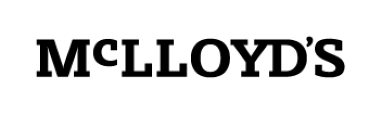 McLLOYDS