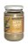 Tahini biele bez soli Bio 350g Horizon