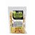 Legume chips with pumpkin flour 100g Green Apotheke