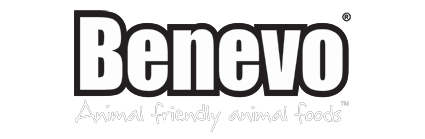 Benevo
