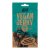 Vegan Jerky with teriyaki flavor 50 g VEGUN