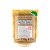 Miso bílé Marukura Bio 250g Mitoku Macrobiotic - EXP 18/4/2025