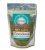 Italian organic garlic salt 120 g Cereus
