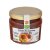 Chestnut cream spread Bio 325g Ardeche Marrons