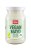 Rostlinná vegan majonéza 250ml Spak - EXP 9/6/2025