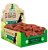 V.E.G. vegetable bone L 16 cm - chewy treat for dogs