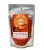 Salt African Harisa Bio 120g Cereus