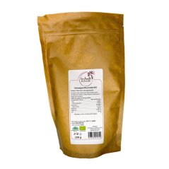 Ashwagandha Powder Bio 250 g Les Fruits du Paradis