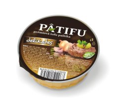 PATIFU delikates 100 g
