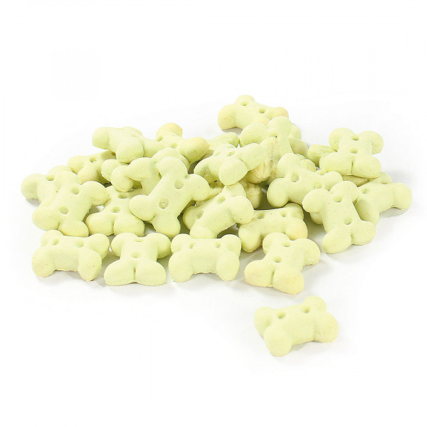 Mátový snack mini kostičky 450g CatsDogs
