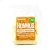 Hummus - cizrnová směs na pomazánky Bio 200g Country life