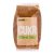 Dark cane sugar 500g Country life
