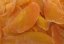 Mango plátky Bio 80g Country life
