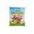 Veggie Berry Mix 80 g ÖKOVITAL