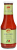 Prémiový kečup Master s papričkami Jalapeňo