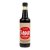 Tamari sójová omáčka 500ml Country life