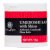 Umeboshi balls 16g Muso