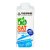 Smetana ovesná Bio 200ml The Bridge
