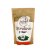 Spirulina Powder Organic 125 g Les Fruits du Paradis