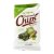 Morské riasy Snack Nori Wasabi 5g SEAS GIFT
