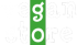 veganstore.cz