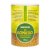 Gomasio seasoning mix Bio 150g Dobré Časy