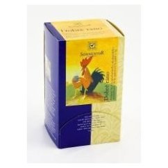 Bio Good morning tea 27g Sonnentor