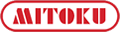 Mitoku
