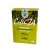 Žvýkačky s limetkou Bio 10x 30 g Chicza