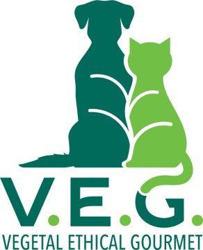 V.E.G.
