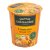 Kuskus Oriental instantní Bio 68g Natur Compagnie - EXP 22/3/2025