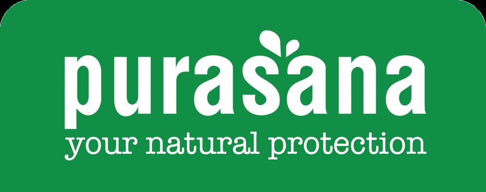 Purasana
